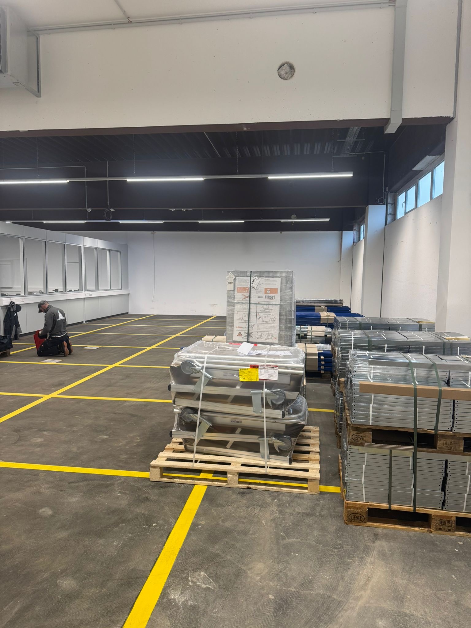 Hermeskeil 2